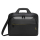 Torba do laptopów TARGUS CityGear 15-17.3 cala Topload Laptop Case